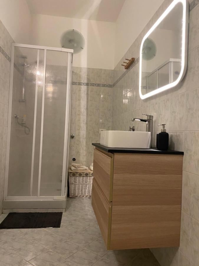 Coolarthome Parma Eksteriør bilde