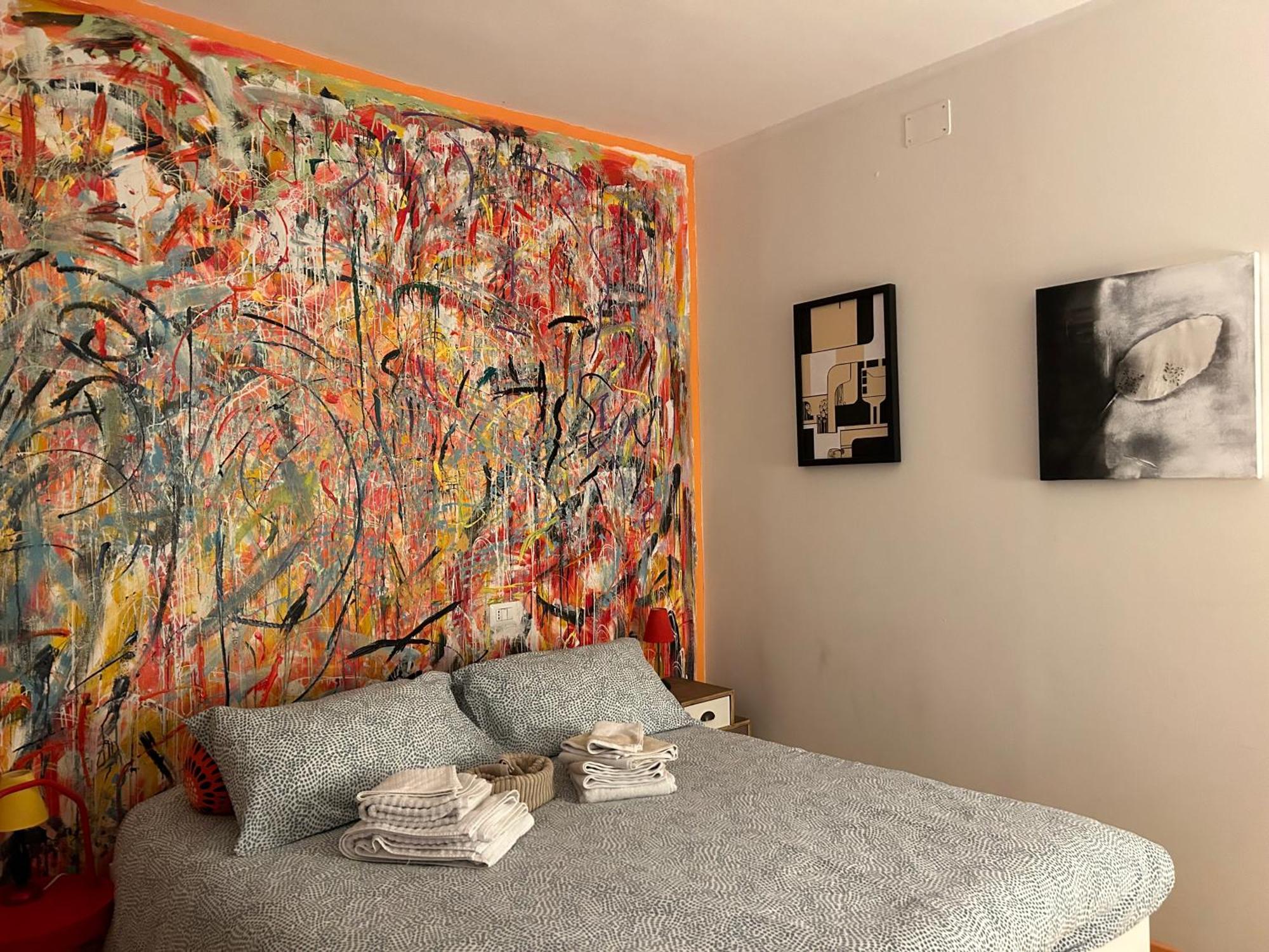Coolarthome Parma Eksteriør bilde
