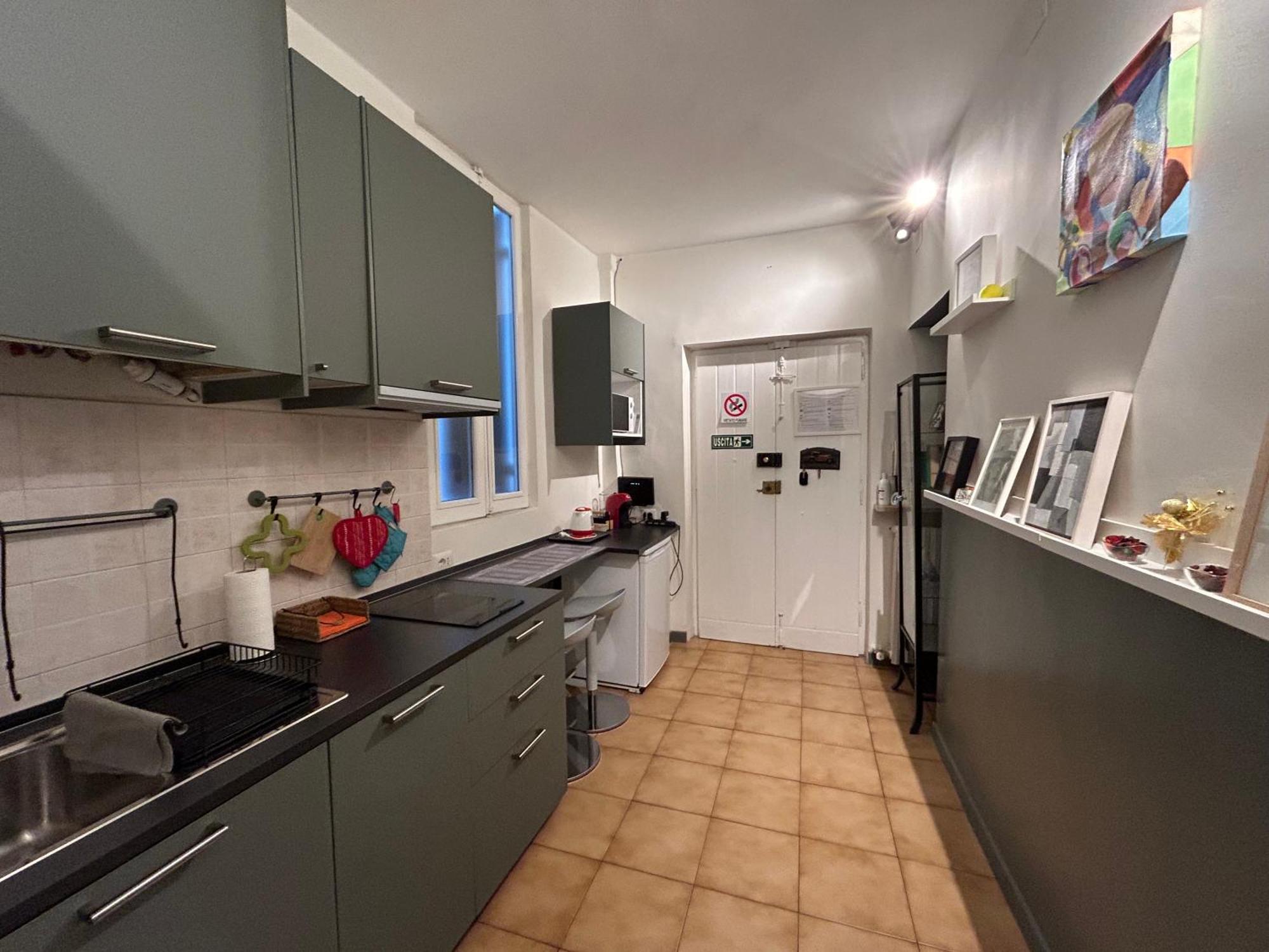 Coolarthome Parma Eksteriør bilde