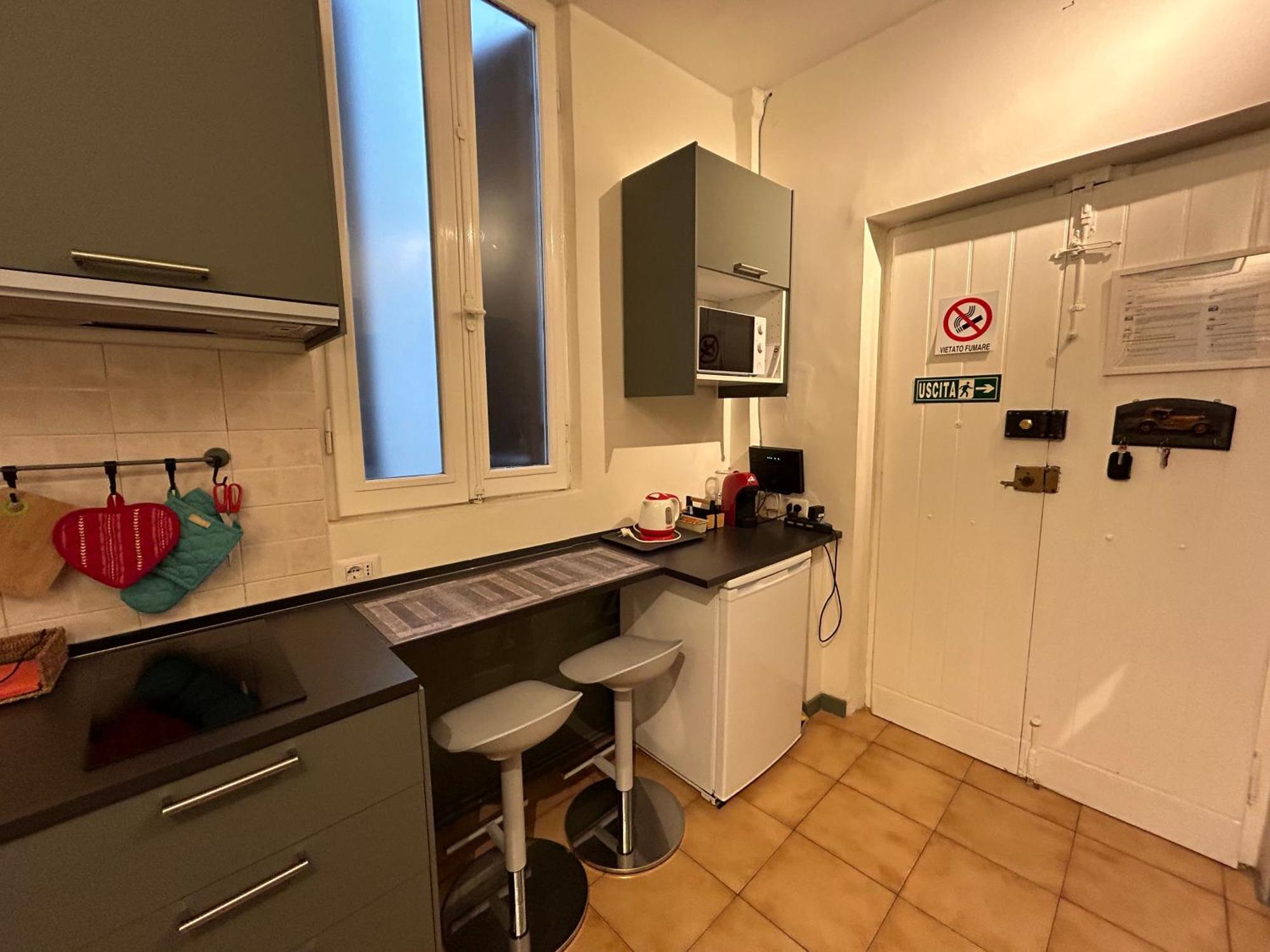 Coolarthome Parma Eksteriør bilde